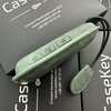 product_image_3