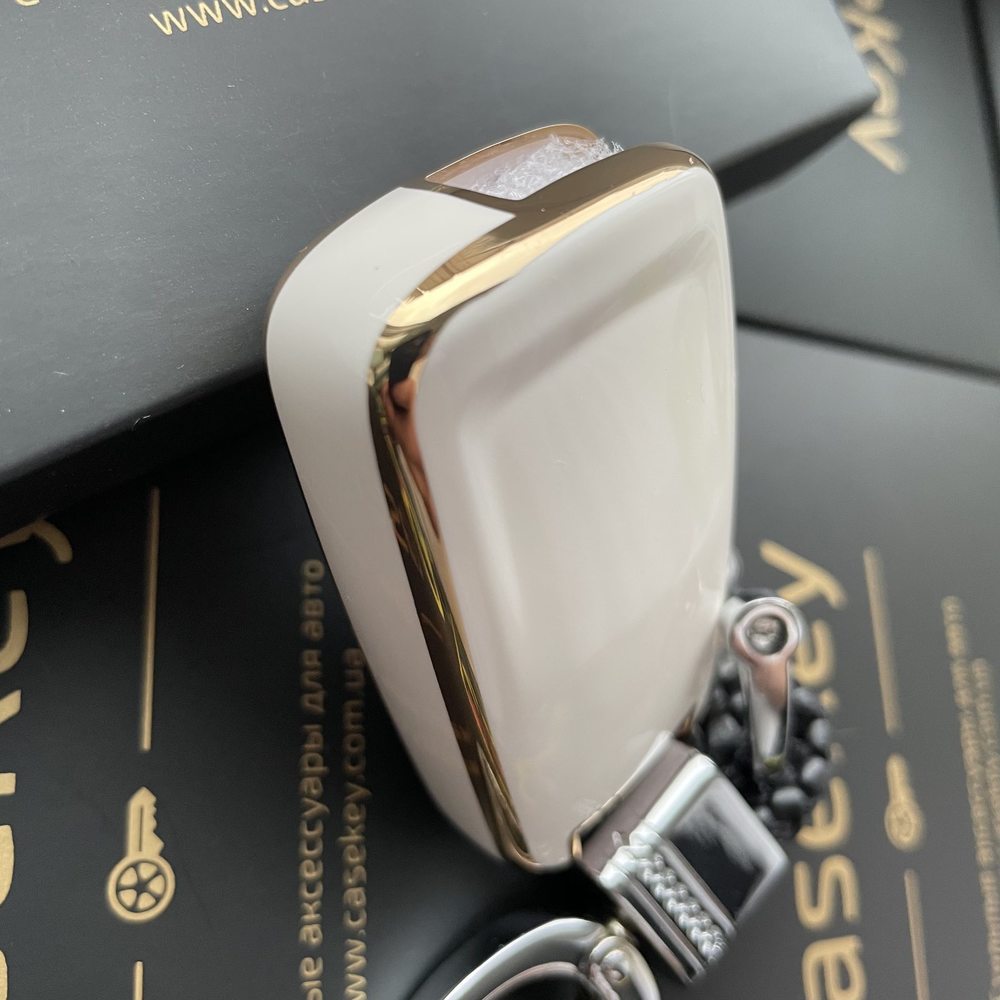 product_image_3