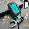 product_image_0