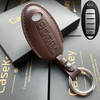 product_image_0