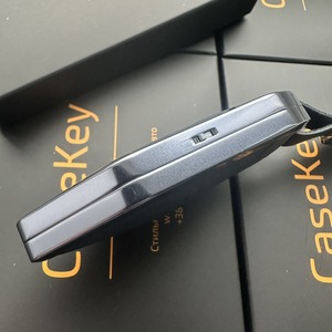 product_image_2