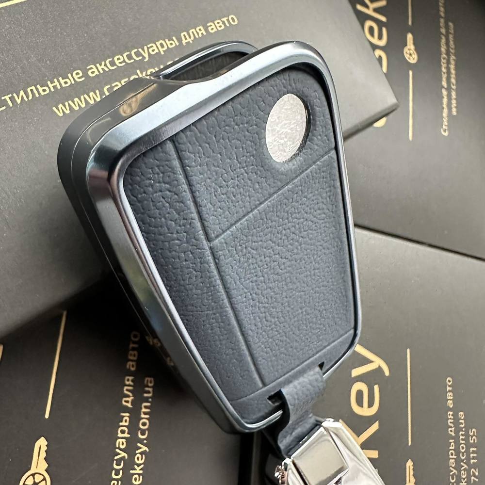 product_image_5