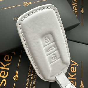product_image_1