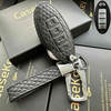 product_image_0