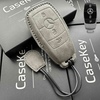 product_image_0