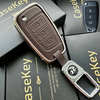 product_image_0