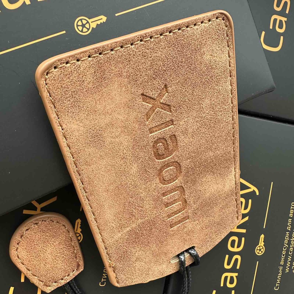 product_image_1