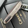 product_image_2