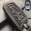 product_image_2