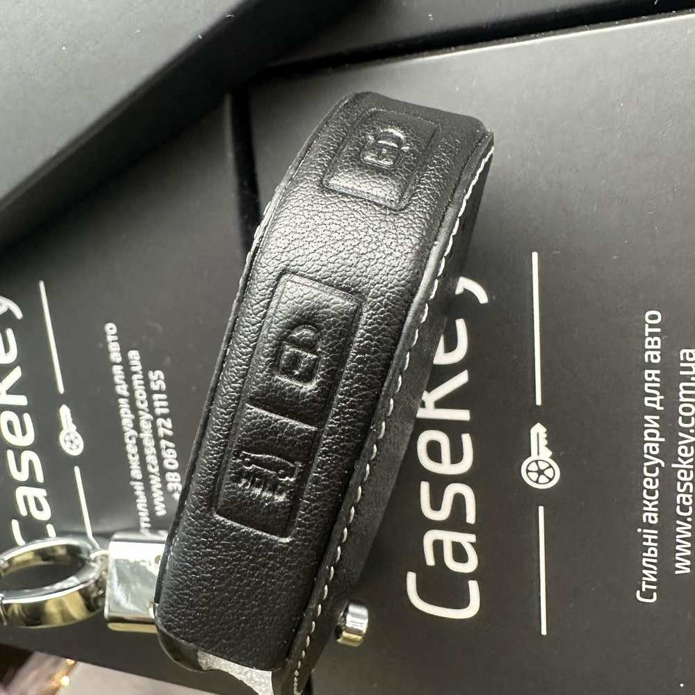 product_image_2
