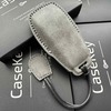 product_image_2