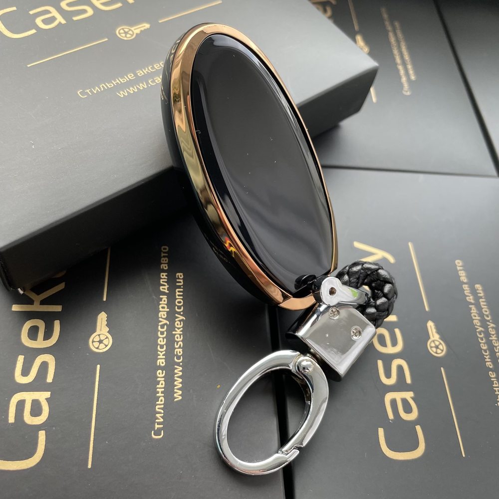 product_image_3