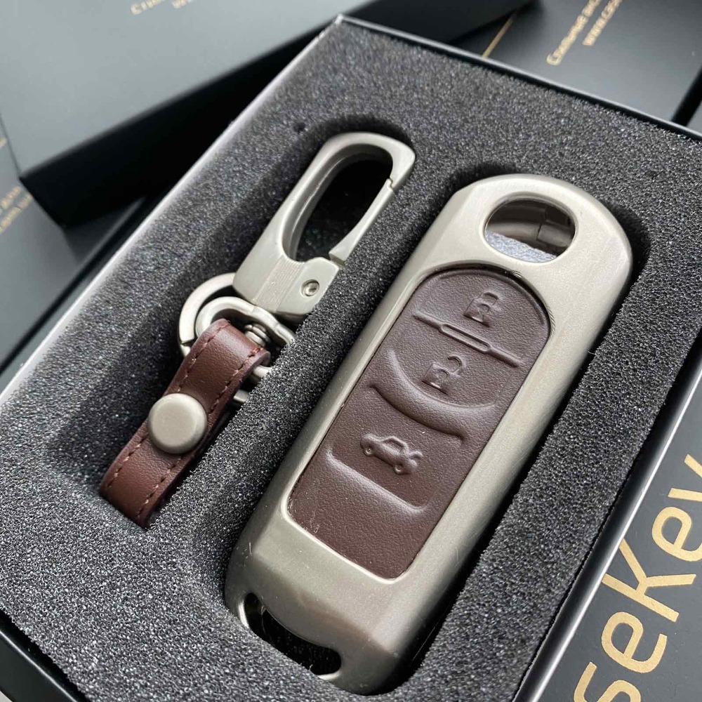 product_image_4