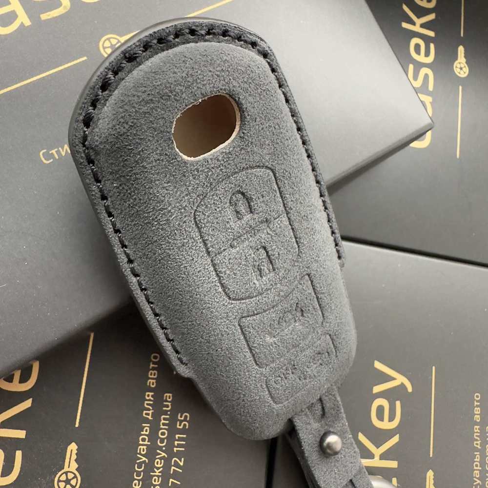 product_image_2