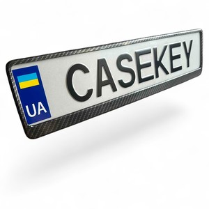 product_image_0