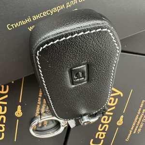 product_image_4