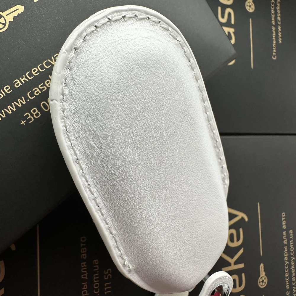 product_image_3