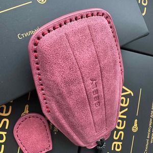 product_image_3
