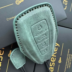 product_image_1