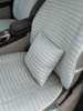 product_image_2