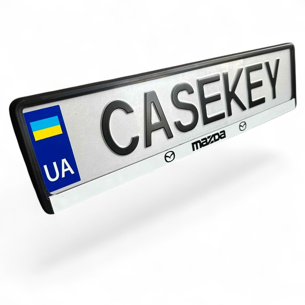 product_image_2