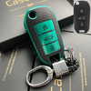 product_image_0