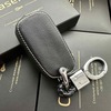 product_image_2