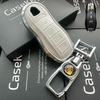 product_image_0