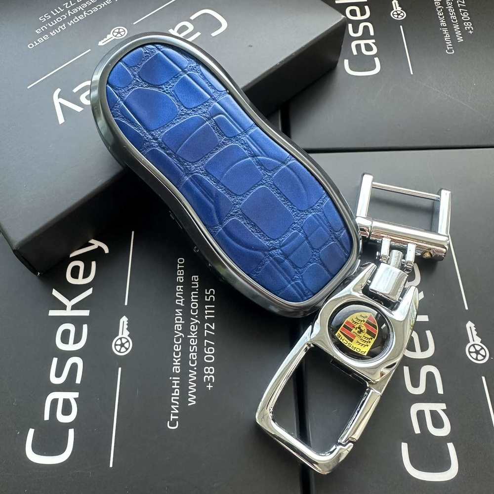 product_image_4