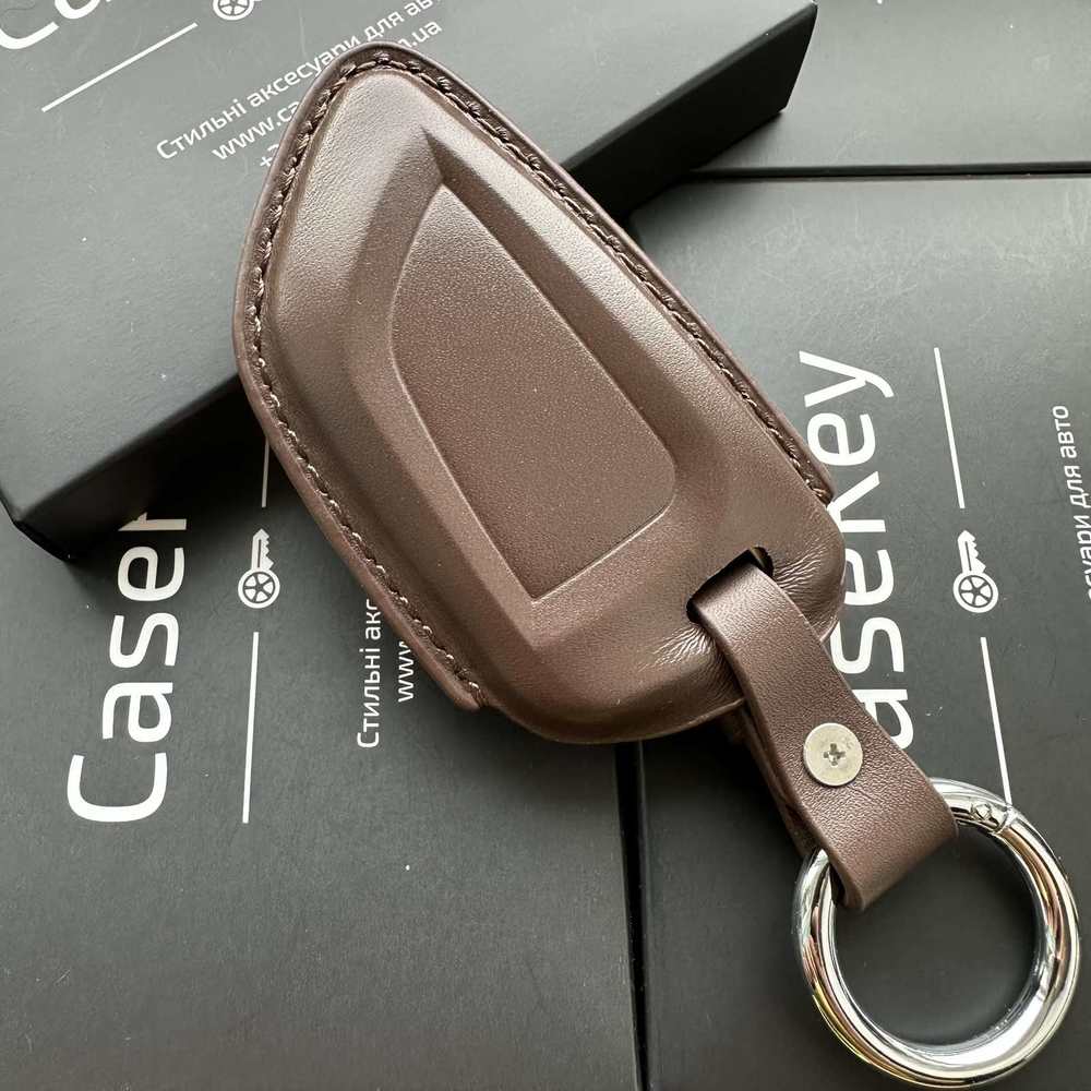 product_image_3