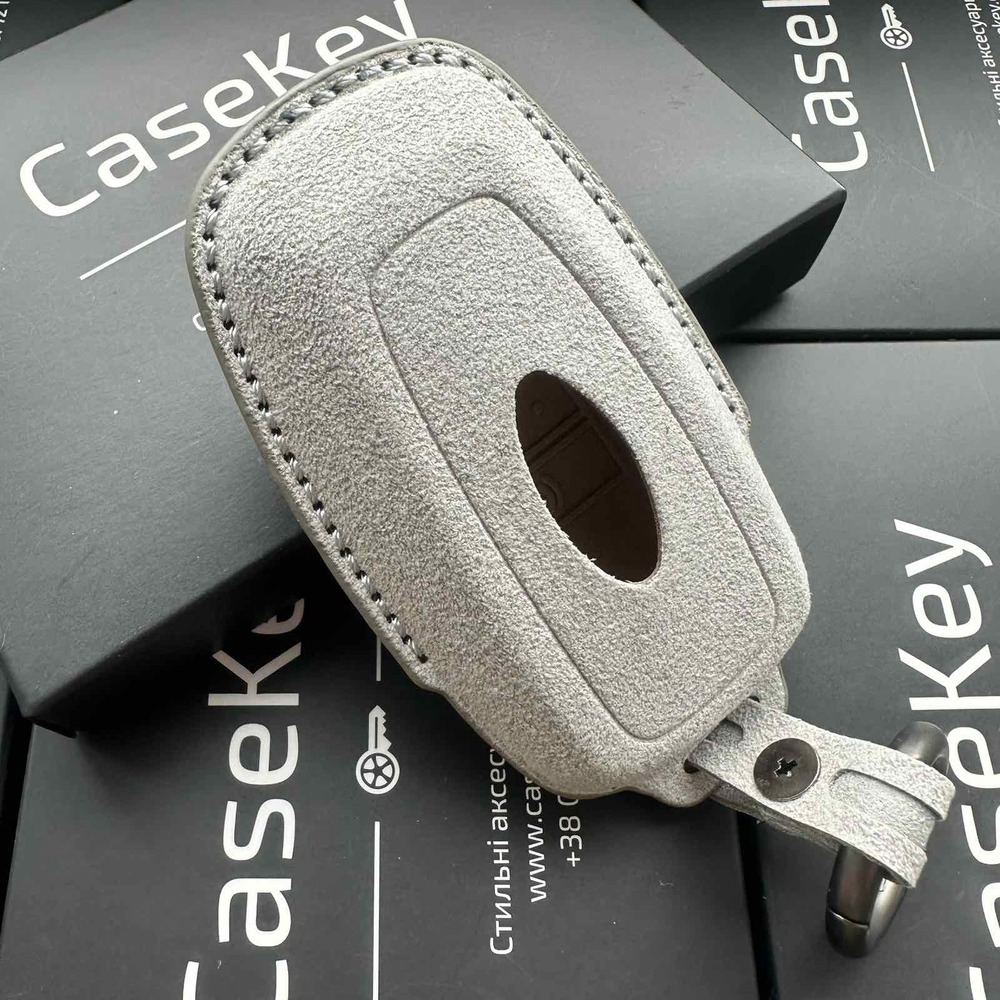 product_image_2