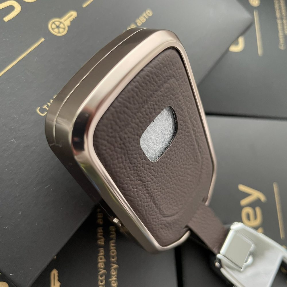 product_image_4