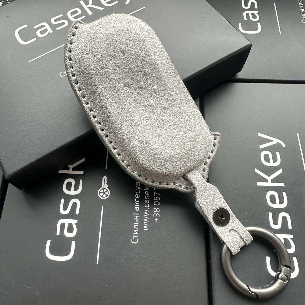 product_image_3