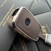 product_image_5