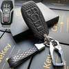 product_image_0