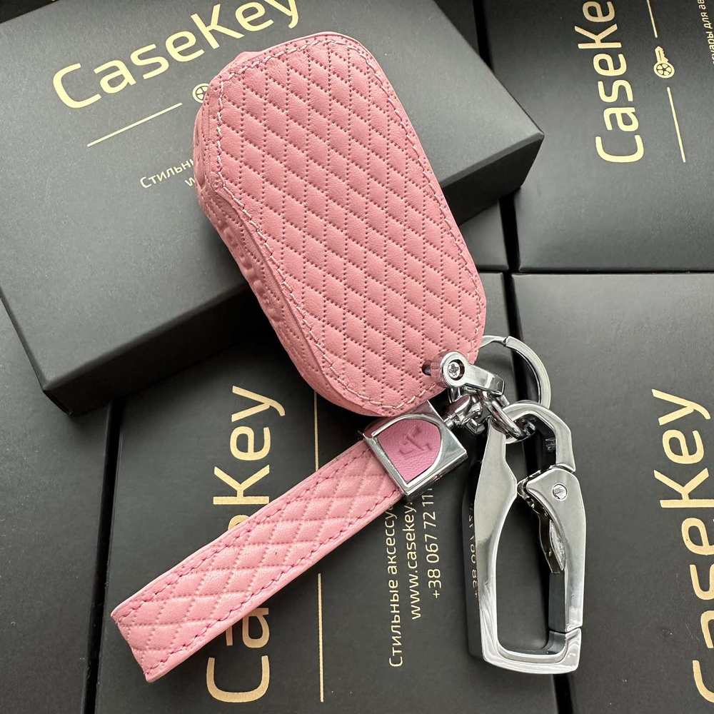product_image_3