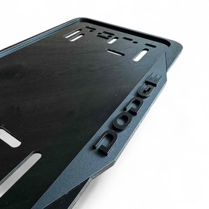 product_image_5