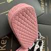 product_image_3