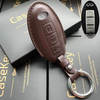 product_image_0