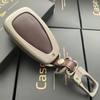 product_image_2