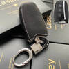 product_image_2