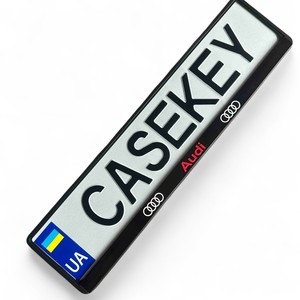 product_image_2