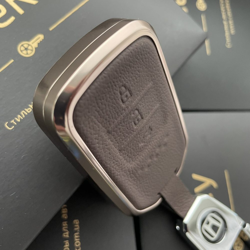 product_image_1