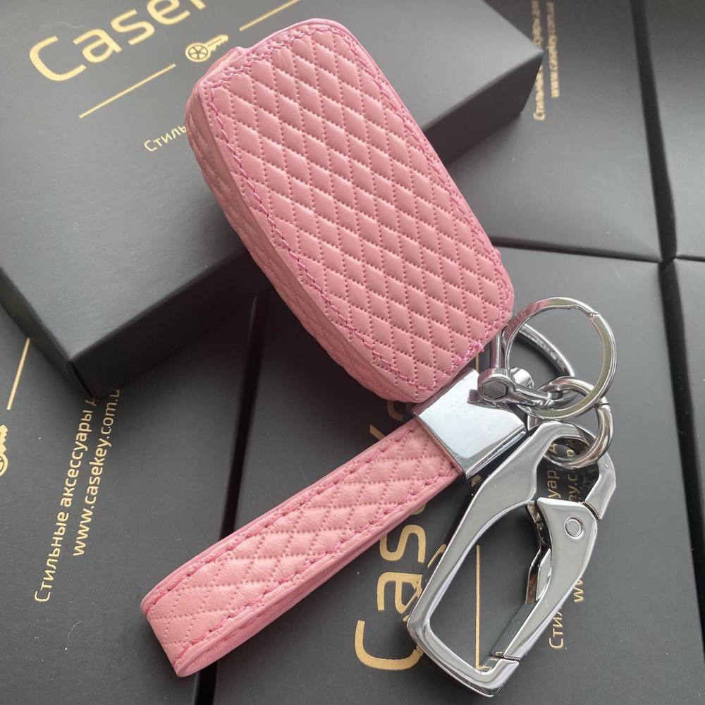 product_image_2