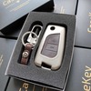 product_image_4