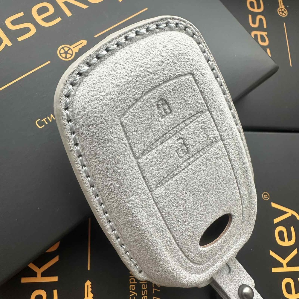 product_image_1