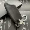 product_image_3