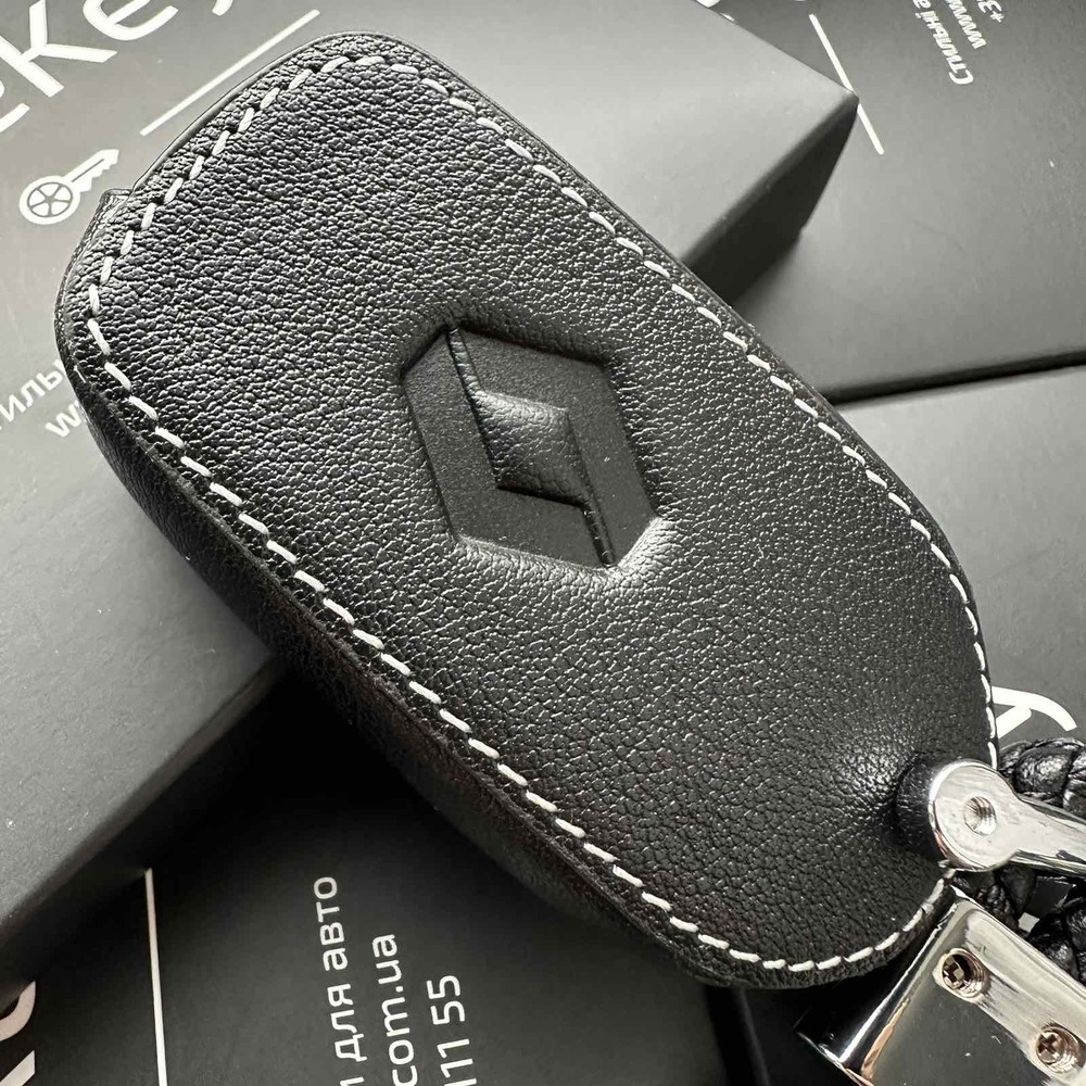 product_image_3
