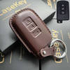 product_image_0