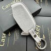 product_image_2